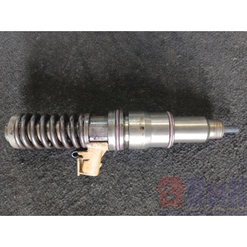 Форсунка топливная электрическая Renault DXI 13 20972222 (706)-3