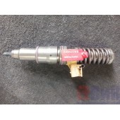 Форсунка топливная электрическая Renault DXI 13 20972222 (706)