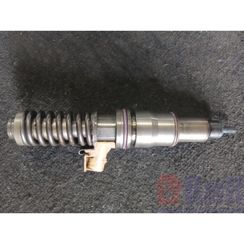 Форсунка топливная электрическая Renault DXI 13 20972222 (721)-3