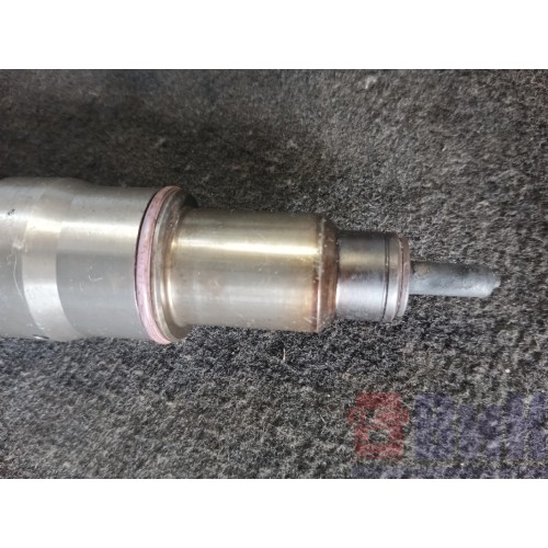 Форсунка топливная электрическая Renault DXI 13 20972222 (721)-4