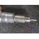 Форсунка топливная электрическая Renault DXI 13 20972222 (722)