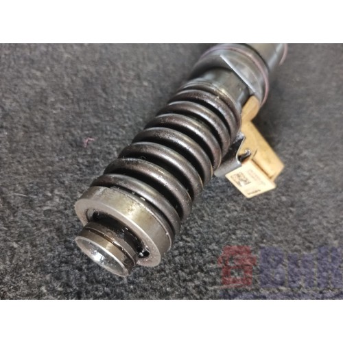 Форсунка топливная электрическая Renault DXI 13 20972222 (723)-2