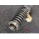 Форсунка топливная электрическая Renault DXI 13 20972222 (723)