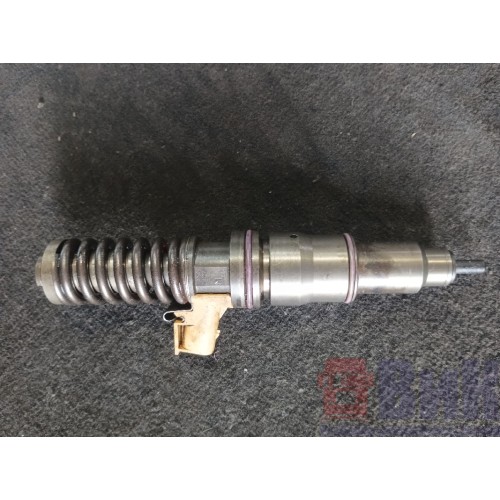 Форсунка топливная электрическая Renault DXI 13 20972222 (723)-5