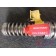 Форсунка топливная электрическая Renault DXI 13 20972222 (723)