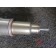 Форсунка топливная электрическая Renault DXI 13 20972222 (724)