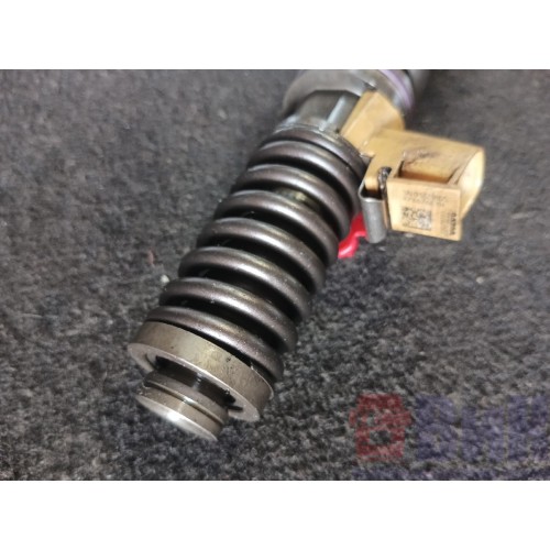 Форсунка топливная электрическая Renault DXI 13 20972222 (725)-3