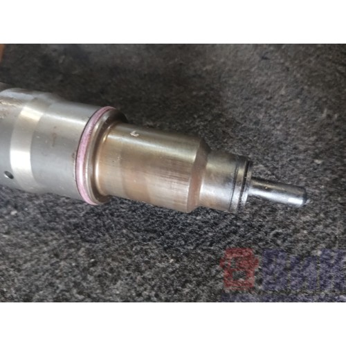 Форсунка топливная электрическая Renault DXI 13 20972222 (725)-1