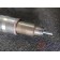 Форсунка топливная электрическая Renault DXI 13 20972222 (725)