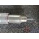 Форсунка топливная электрическая Renault DXI 13 20972222 (726)