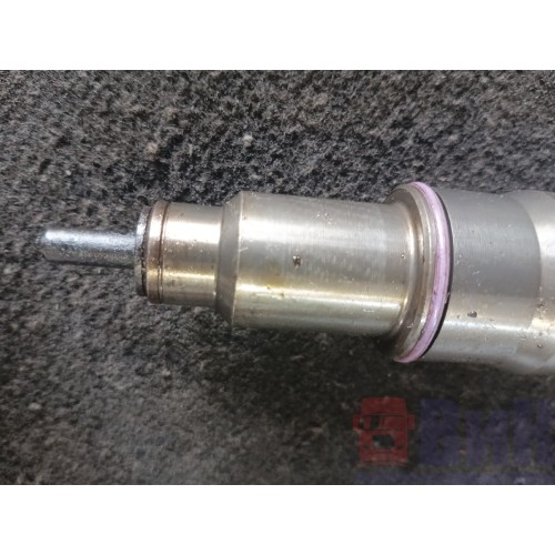 Форсунка топливная электрическая Renault DXI 13 20972222 (727)-2