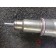 Форсунка топливная электрическая Renault DXI 13 20972222 (727)