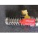 Форсунка топливная электрическая Renault DXI 13 20972222 (727)