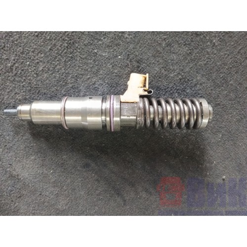 Форсунка топливная электрическая Renault DXI 13 20972222 (727)-5