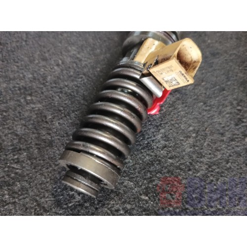 Форсунка топливная электрическая Renault DXI 13 20972222 (727)-1