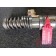 Форсунка топливная электрическая Renault DXI 13 20972222 с деф. (728)