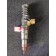 Форсунка топливная электрическая Renault DXI 13 20972222 с деф. (728)