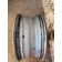 Диск колесный 9.00 R22.5 Volvo FH 13 616047 (149)