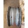 Диск колесный 9.00 R22.5 Volvo FH 13 616047 (150)
