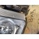 Фара основная Renault Premium 074346 ориг. RH деф. (320)