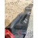 Кронштейн обшивки двери Renault TS 001057 RH (123)