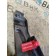 Кронштейн обшивки двери Renault TS 001057 LH (020)