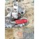 Петля двери Renault TS 001057 LH (014)