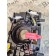 Кронштейн подрулевых переключателей Renault TS 001057 с проводкой (008)