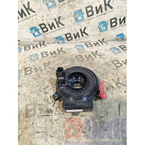 Подрулевой шлейф Renault TS 001057 (018)