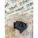 Подрулевой шлейф Renault TS 001057 (018)