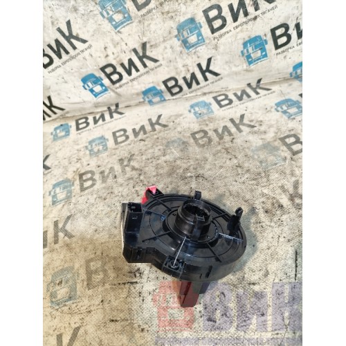 Подрулевой шлейф Renault TS 001057 (018)-1