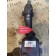 Подрулевой переключатель АКПП Renault TS 001057 (012)
