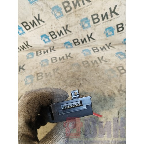 Подрулевой переключатель Renault TS 001057 горного тормоза (010)-2