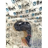 Педаль газа Renault TS 001057 с реостатом (201)