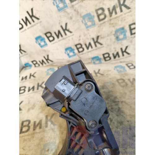 Педаль газа Renault TS 001057 с реостатом (201)-1