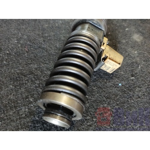 Форсунка топливная электрическая Volvo D13A  20584347 (681)-3
