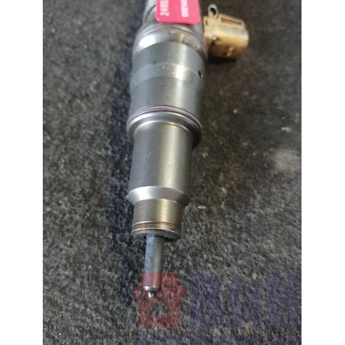 Форсунка топливная электрическая Volvo D13A  20584347 (681)-4