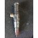 Форсунка топливная электрическая Volvo D13A  20584347 (681)