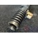 Форсунка топливная электрическая Volvo D13A  20584347 (682)