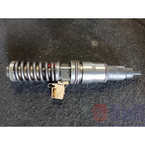 Форсунка топливная электрическая Volvo D13A  20584347 (683)-3