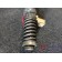 Форсунка топливная электрическая Volvo D13A  20584347 (684)