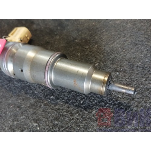 Форсунка топливная электрическая Volvo D13A  20584347 (684)-1