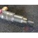 Форсунка топливная электрическая Volvo D13A  20584347 (684)