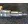 Форсунка топливная электрическая Volvo D13A  20584347 (685)