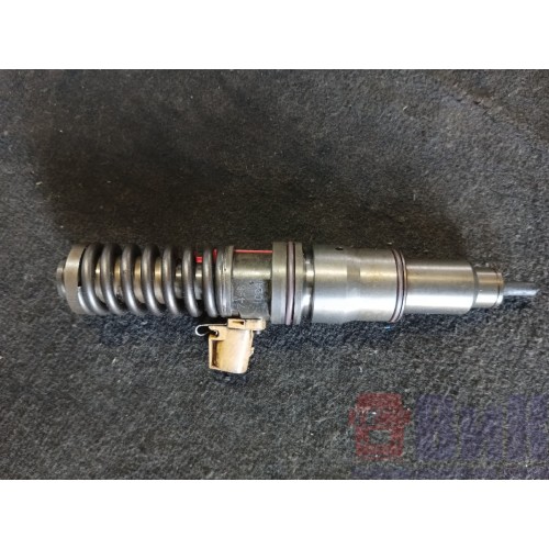 Форсунка топливная электрическая Volvo D13A  20584347 (685)-1