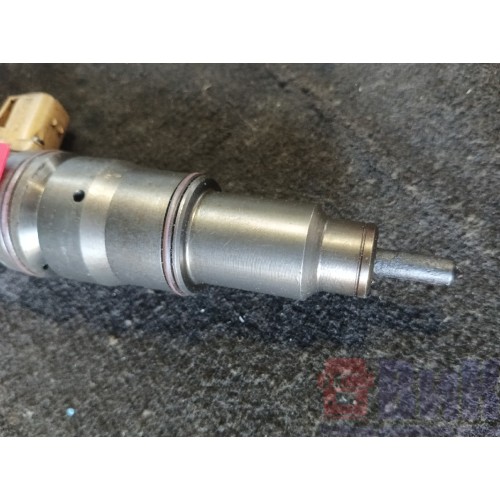 Форсунка топливная электрическая Volvo D13A  20584347 (686)-2