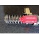 Форсунка топливная электрическая Volvo D13A  20584347 (686)