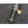 Форсунка топливная электрическая Volvo D13A  20584347 (686)