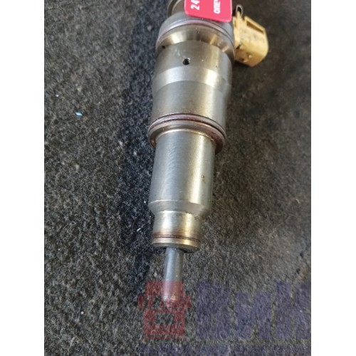 Форсунка топливная электрическая Volvo D13A  20584347 (687)-1