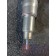 Форсунка топливная электрическая Volvo D13A  20584347 (688)